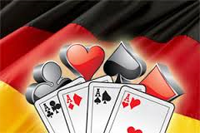 The Poker Grapevine - Germany Wins 2015 World Cup of Poker